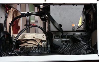 Η άσχημη πλευρά;