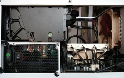 Η καλύτερη πλευρά;